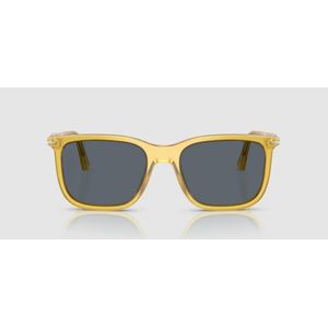 ÓCULOS DE SOL PERSOL 3357S 204/R5