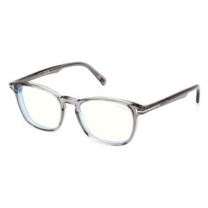 ÓCULOS DE GRAU TOM FORD 5960B 020