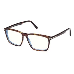 ÓCULOS DE GRAU TOM FORD 5959B 052