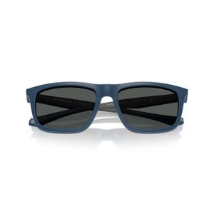 ÓCULOS DE SOL EMPORIO ARMANI 4235 61851W