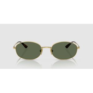 ÓCULOS DE SOL VOGUE 4323S 280/71