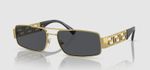 versace-ve-2257_100287-1