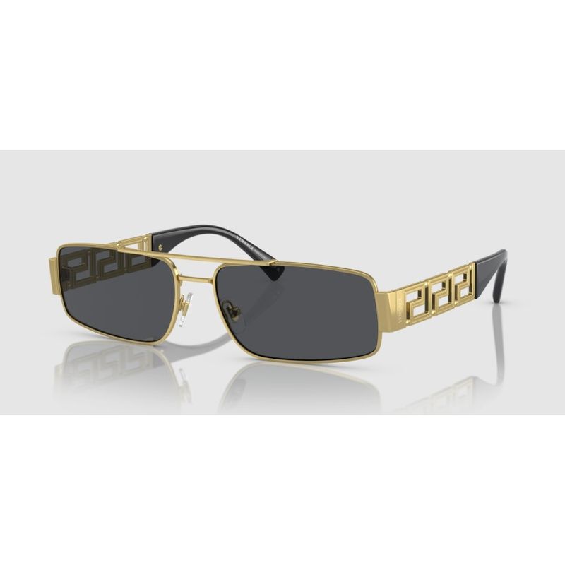 versace-ve-2257_100287-1