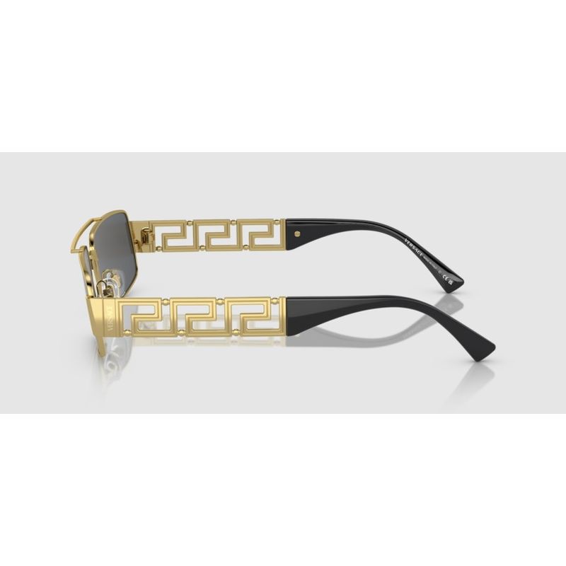 versace-ve-2257_100287-3