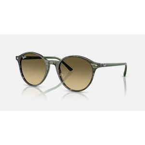 ÓCULOS DE SOL RAY-BAN 2230 14210A