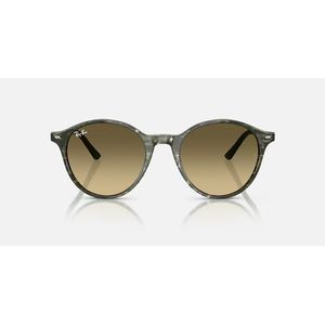 ÓCULOS DE SOL RAY-BAN 2230 14210A