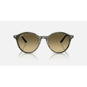 ÓCULOS DE SOL RAYBAN 2230 14210A