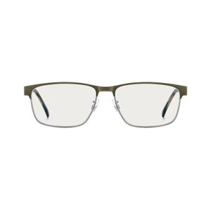 ÓCULOS DE GRAU CARRERA C FLEX 06/G TBO
