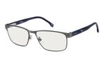 CFLEX06G__R80-1