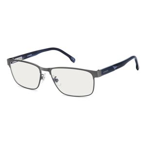 ÓCULOS DE GRAU CARRERA C FLEX 06/G R80