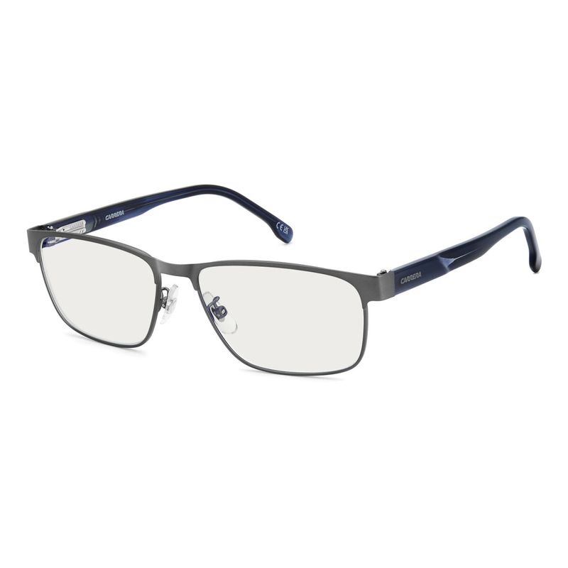 CFLEX06G__R80-1