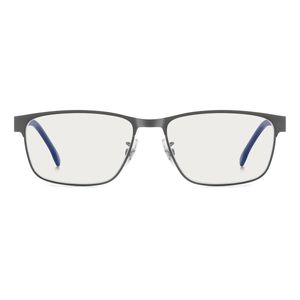 ÓCULOS DE GRAU CARRERA C FLEX 06/G R80