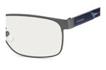 CFLEX06G__R80-3