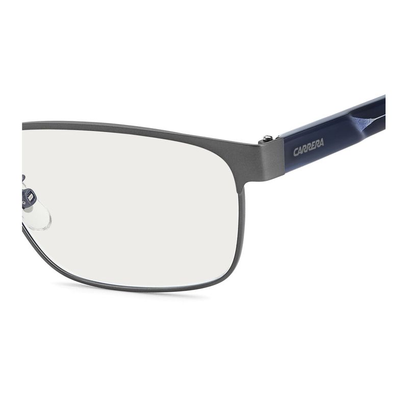 CFLEX06G__R80-3