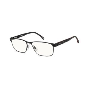 ÓCULOS DE GRAU CARRERA C FLEX 06/G 003