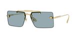 Versace-VE2245-100280-1