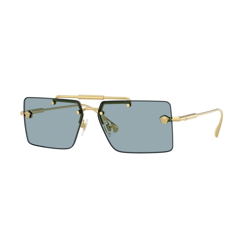 Versace-VE2245-100280-1