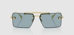 Versace-VE2245-100280-2