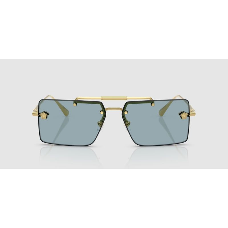 Versace-VE2245-100280-2