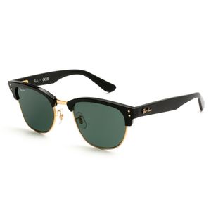 ÓCULOS DE SOL RAYBAN 0504S 6677VR