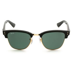 ÓCULOS DE SOL RAY-BAN CLUBMASTER REVERSE 0504S 6677VR