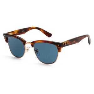 ÓCULOS DE SOL RAYBAN 0504S 13983A