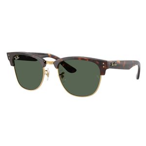 ÓCULOS DE SOL RAYBAN 0504S 1359VR