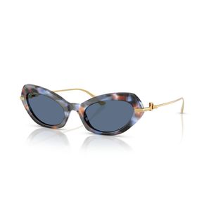 ÓCULOS DE SOL DOLCE & GABBANA 4473 344380