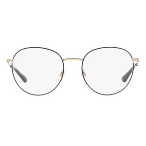 ÓCULOS DE GRAU JEAN MONNIER 2016V K427