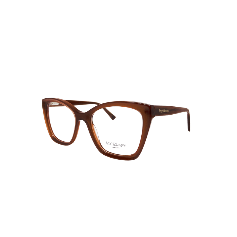 AH60085__G01-1