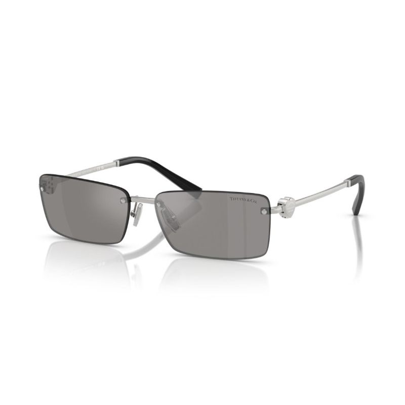 0TY3108B__61956G-1