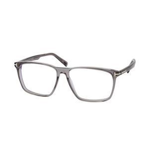 ÓCULOS DE GRAU TOM FORD 5959B 020