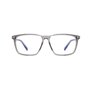 ÓCULOS DE GRAU TOM FORD 5959B 020