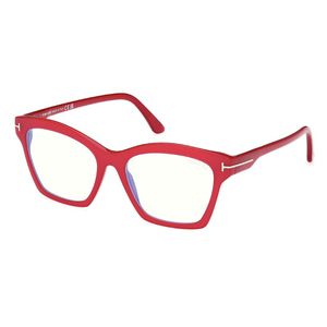 ÓCULOS DE GRAU TOM FORD 5965B 075