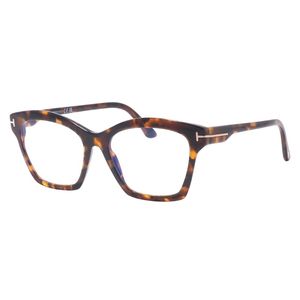 ÓCULOS DE GRAU TOM FORD 5965B 052