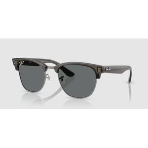 ÓCULOS DE SOL RAYBAN 0504S/POLAR 670781