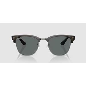 ÓCULOS DE SOL RAYBAN 0504S/POLAR 670781