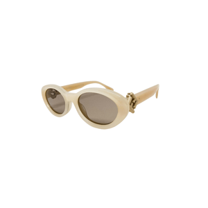 ÓCULOS DE SOL FENDI 40140U 57E