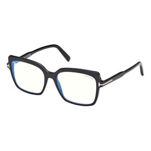 ÓCULOS DE GRAU TOM FORD 5947B 001