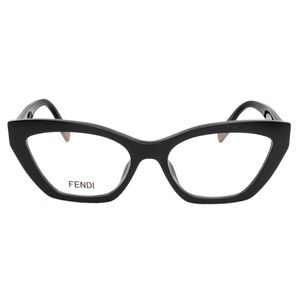 ÓCULOS DE GRAU FENDI 50067I 001