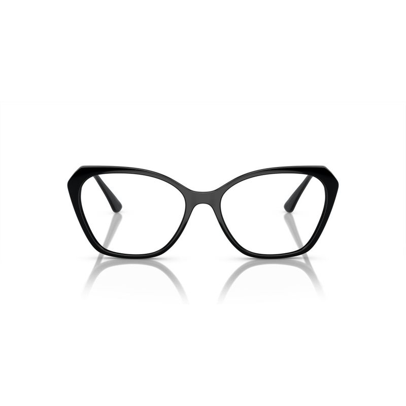 vogue-vo-5522-w44-4