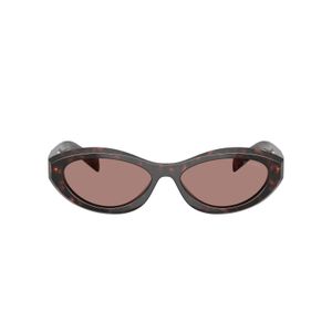 ÓCULOS DE SOL PRADA 26ZS 17N60B