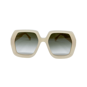 ÓCULOS DE SOL FENDI 40139I 57F