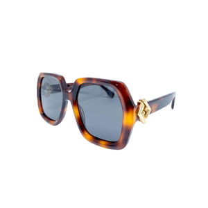 ÓCULOS DE SOL FENDI 40139I 53A