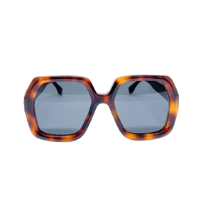 ÓCULOS DE SOL FENDI 40139I 53A