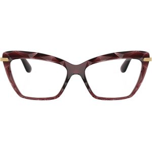 ÓCULOS DE GRAU DOLCE & GABBANA 5025 3045