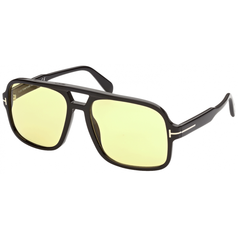 tom-ford-ft0884-01e