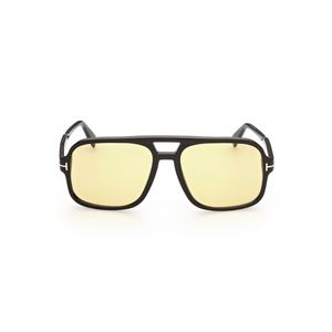 ÓCULOS DE SOL TOM FORD FALCONER 0884 01E