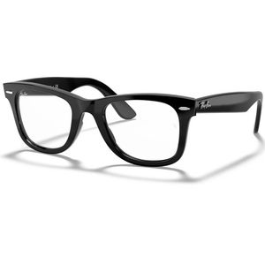 ÓCULOS DE GRAU RAY-BAN 4340V 2000