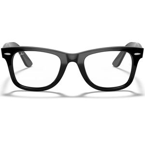 ÓCULOS DE GRAU RAY-BAN 4340V 2000